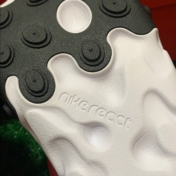 Nike React Element 👟🔥 - Picture 6 of 10